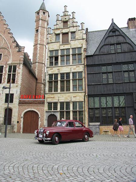 50 JAAR MG B (92).JPG